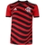 Camisa do Flamengo lll 2022