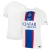 Camisa PSG lll - comprar online