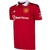 Camisa Manchester United l 22/23