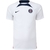 Camisa de Treino PSG 22