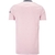 Camisa Arsenal lll 22/23 na internet