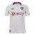 Camisa Fluminense Classic 22/23
