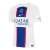 Camisa PSG lll