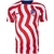 Camisa Atletico De Madrid l 22