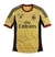 Camisa Ac Milan Iii Third Retro 13/14 Torcedor Adidas Masculina