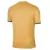Camisa Barcelona ll 22/23 - comprar online
