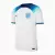 Camisa Seleção da Inglaterra l