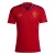 Camisa Seleção Espanha l 22/23