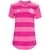 Camisa Flamengo 22 - Outubro Rosa - Feminina