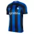 Camisa Inter de Milão l 22/23