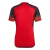 Camisa Seleção Bélgica l - comprar online