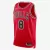 Regata Chicago Bulls