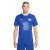 Camisa Chelsea l - comprar online