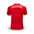 Camisa 3 Red Bull Bragantino 2022 - comprar online