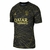 Camisa PSG x Jordan Fourth Stadium 22/23