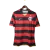 Camisa Flamengo Retrô 2009