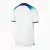 Camisa Seleção da Inglaterra l - comprar online