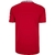 Camisa Manchester United l 22/23 na internet