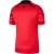 Camisa Coreia 23/23 - comprar online