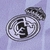Camisa Real Madrid ll 22/23 na internet