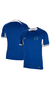 Camisa Chelsea 2023/24 - comprar online