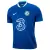 Camisa Chelsea l