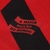 Camisa do Flamengo lll 2022 - Bd Imports