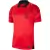 Camisa Coreia 23/23