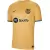 Camisa Barcelona ll 22/23