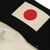 Camisa Corinthians lll - Bd Imports