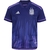 Camisa Seleção da Argentina ll