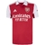 Camisa Arsenal Home