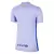 Camisa Barcelona 21/22 - Feminina - comprar online