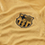 Camisa Barcelona ll 22/23 - Bd Imports