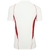 Camisa de Treino do Flamengo 2023 - comprar online