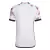 Camisa Seleção Japão 22/23 - comprar online