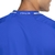 Camisa Italia l 2023 - Bd Imports