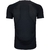 Camisa Corinthians Dri Fit Acd - comprar online