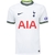 Camisa Tottenham l
