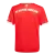 Camisa Bayer De Munique l 22/23 - comprar online