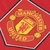Camisa Manchester United l 22/23 - comprar online