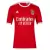 Camisa Benfica l 2022