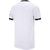 Camisa Manchester United ll 22/23 na internet
