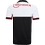 Camisa São Paulo lll na internet