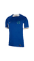 Camisa Chelsea 2023/24