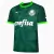 Camisa Palmeiras