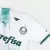Camisa Palmeiras ll - Bd Imports