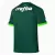Camisa Palmeiras - comprar online