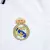 Camisa Real Madrid Home 22/23 na internet