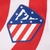 Camisa Atletico De Madrid l 22 na internet